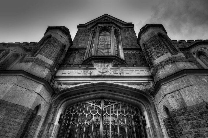 Cimitero di Highgate.jpg